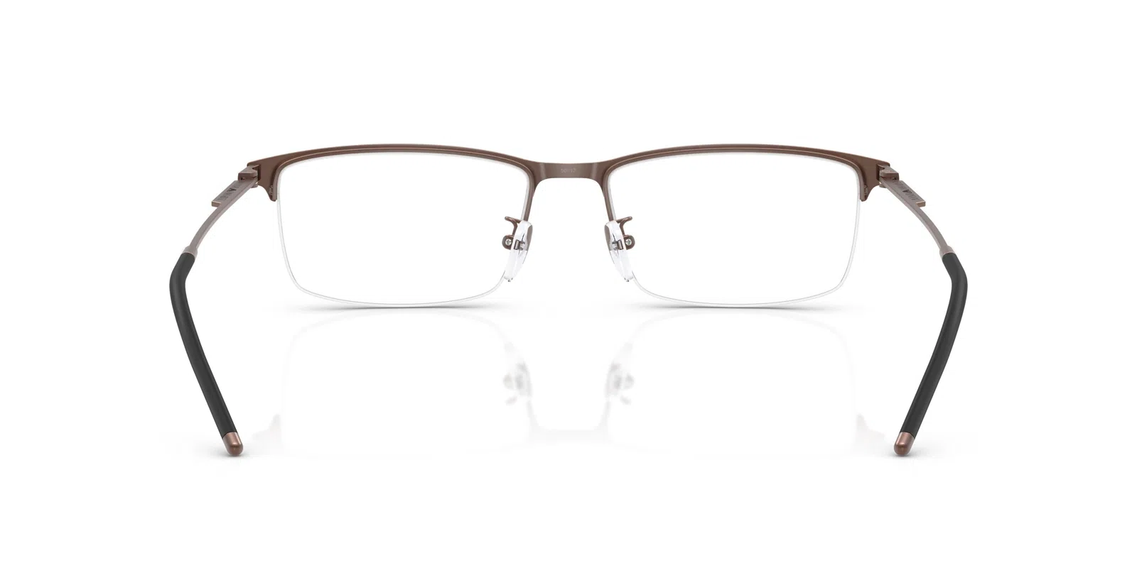Emporio Armani 1168D Eyeglasses - view 28